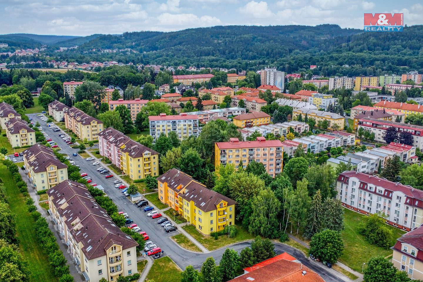 Franze Kafky, Mariánské Lázně - Úšovice, okres Cheb