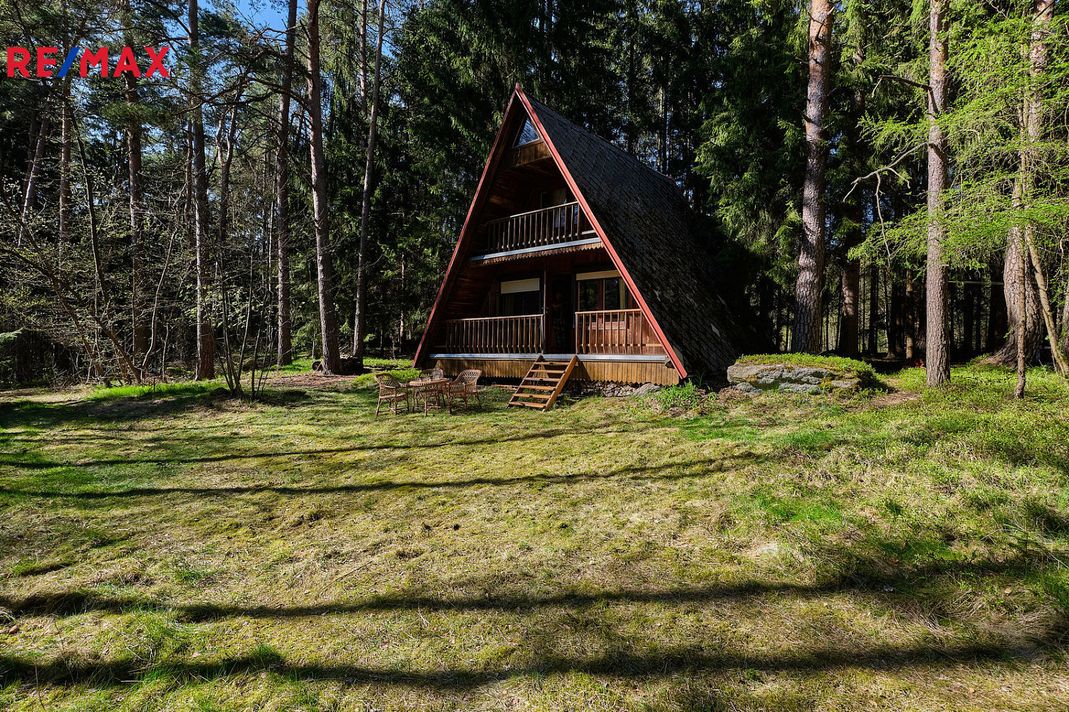 Kunžak, okres Jindřichův Hradec