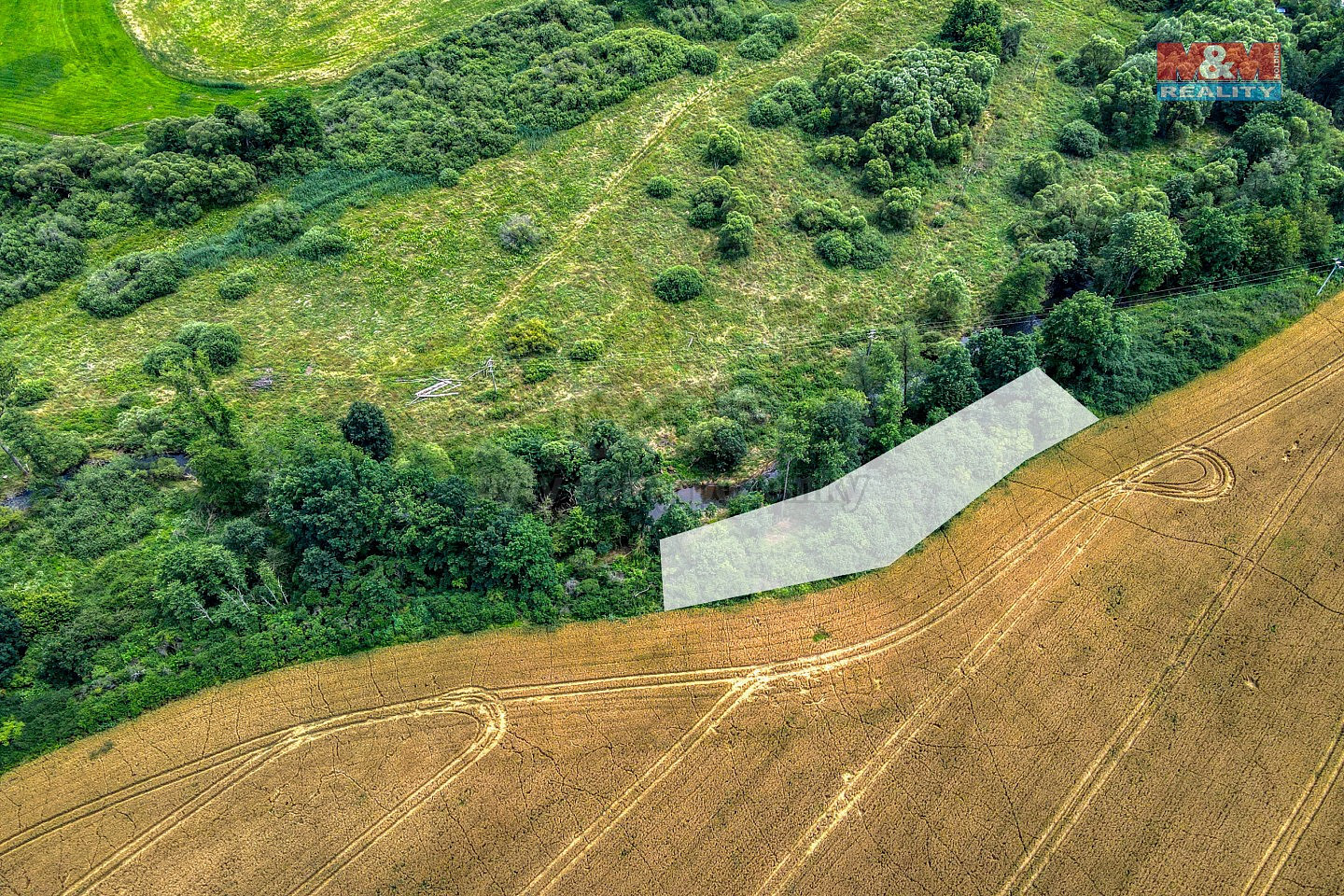 Ždírec, okres Plzeň-Jih