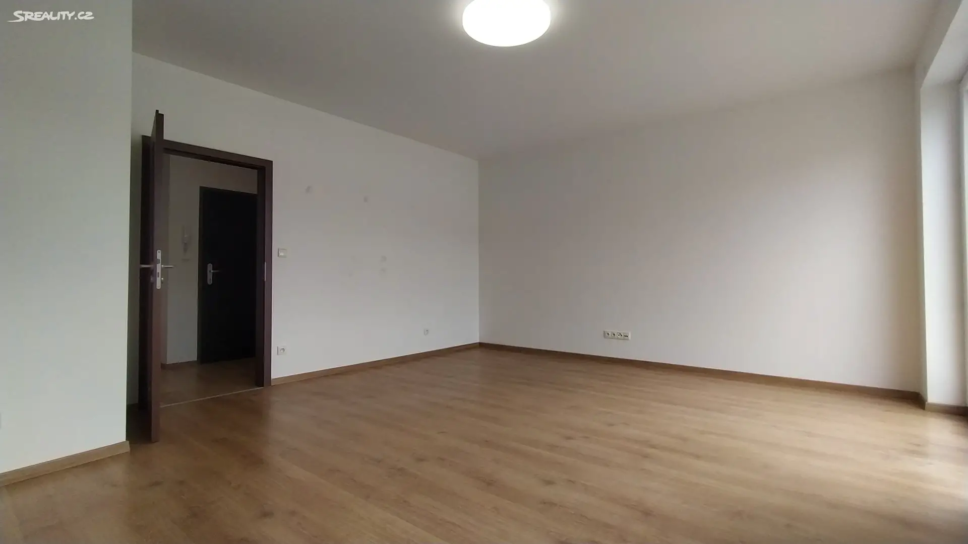 Prodej bytu 1+kk 41 m², Nepilova, Beroun - Beroun-Město