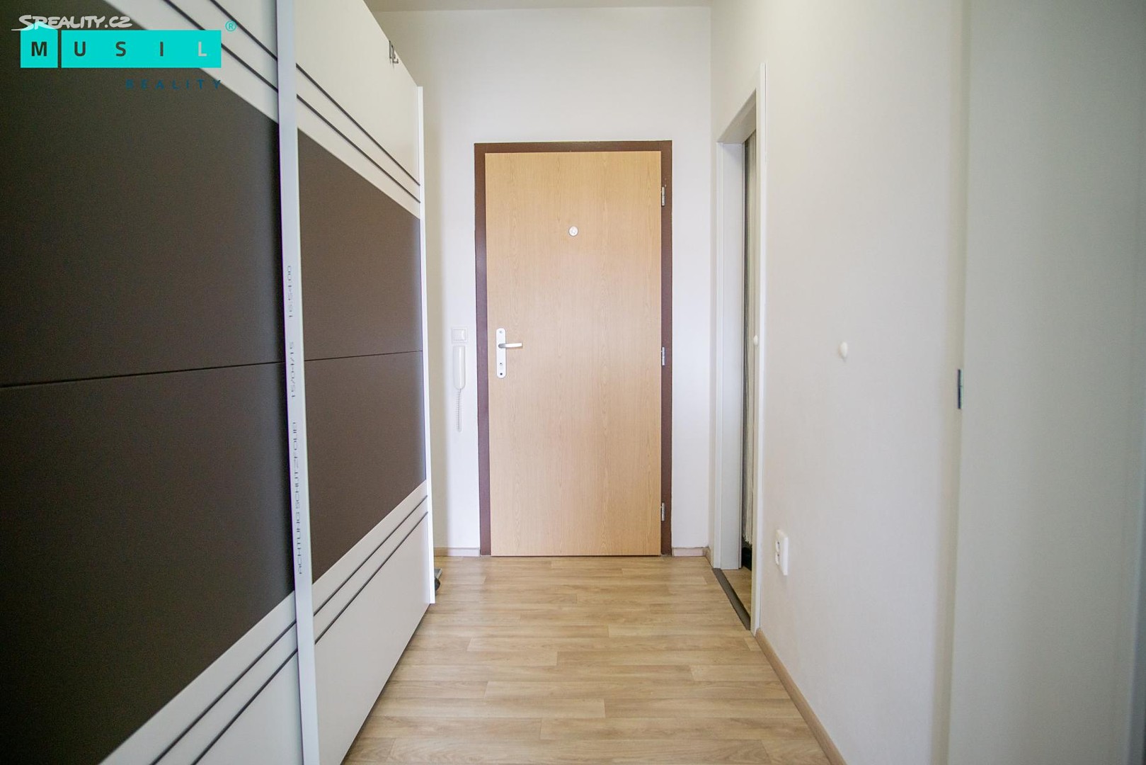 Prodej bytu 1+kk 45 m², Novosadský dvůr, Olomouc - Nové Sady
