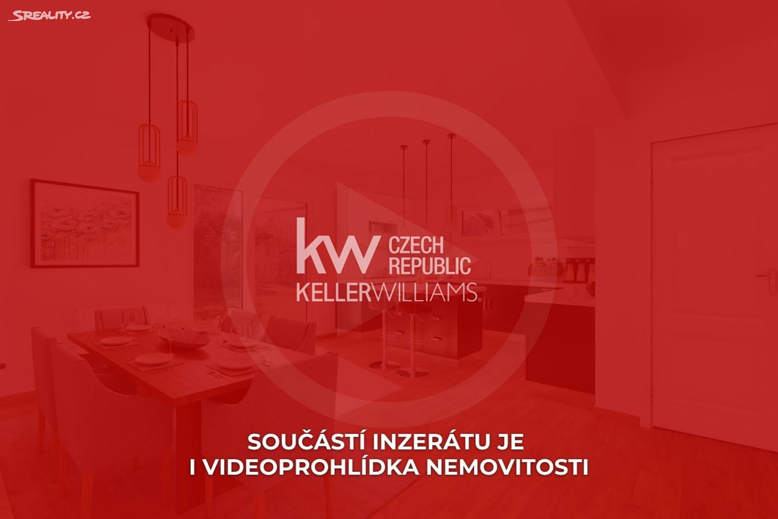 Prodej bytu 1+kk 37 m², Doležalova, Praha 9 - Černý Most