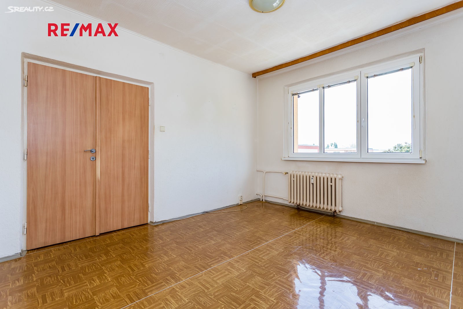 Prodej bytu 2+1 54 m², Pivovarská, Bílina - Teplické Předměstí