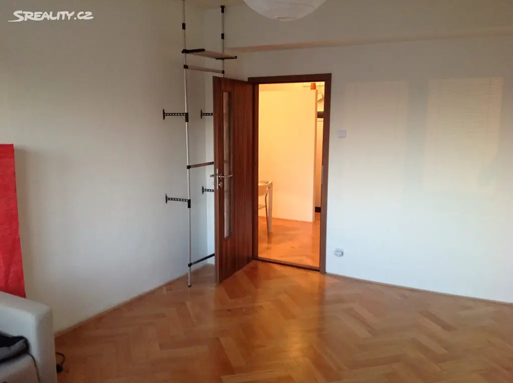 Prodej bytu 2+1 56 m², Palackého třída, Brno - Královo Pole