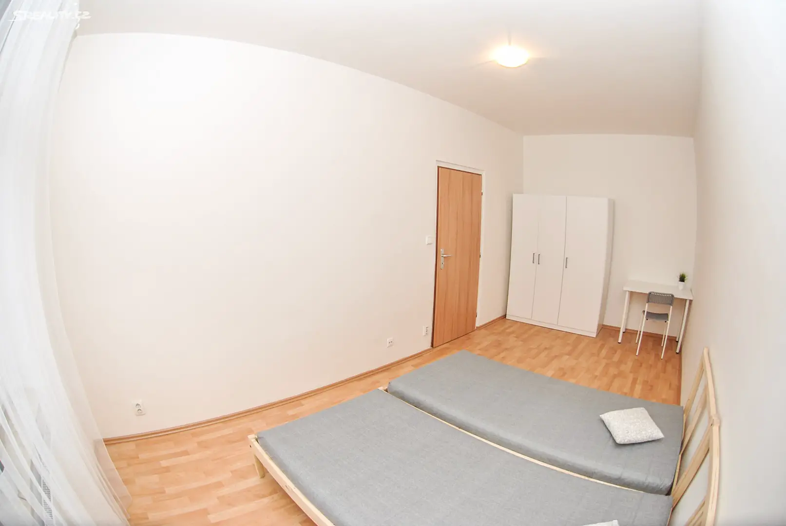 Prodej bytu 2+1 55 m², Spolková, Brno - Zábrdovice