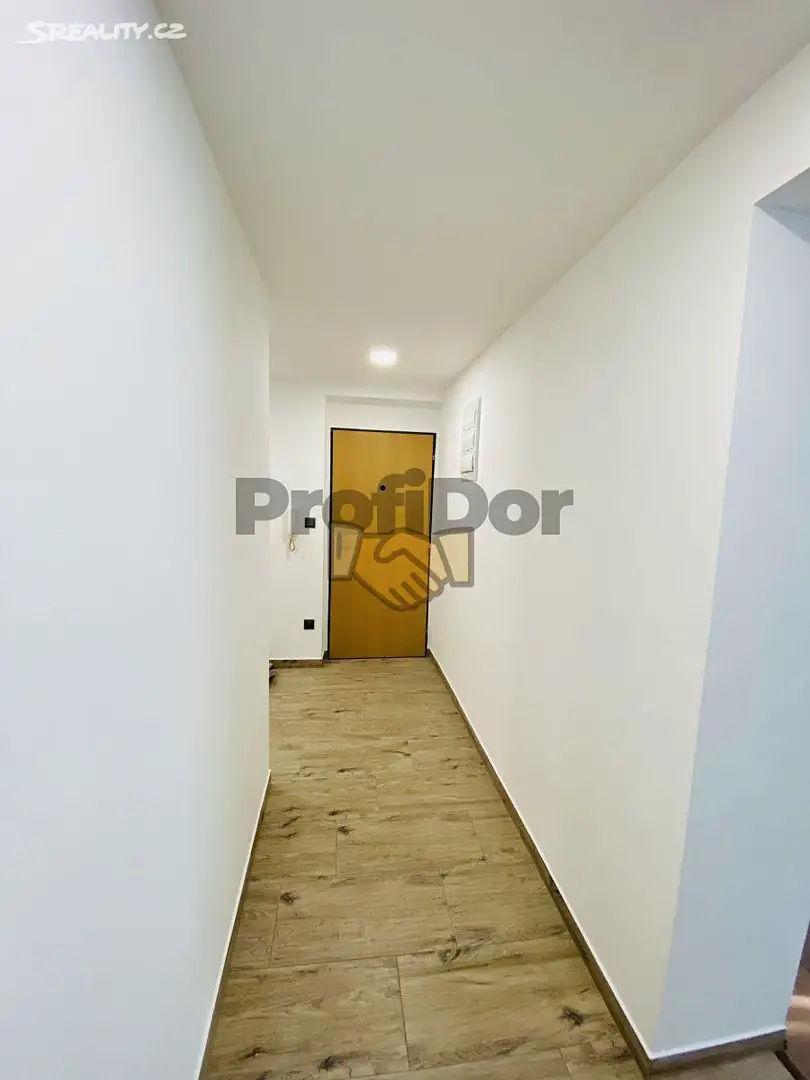 Prodej bytu 2+1 63 m², Rozkvět, Brumov-Bylnice - Brumov