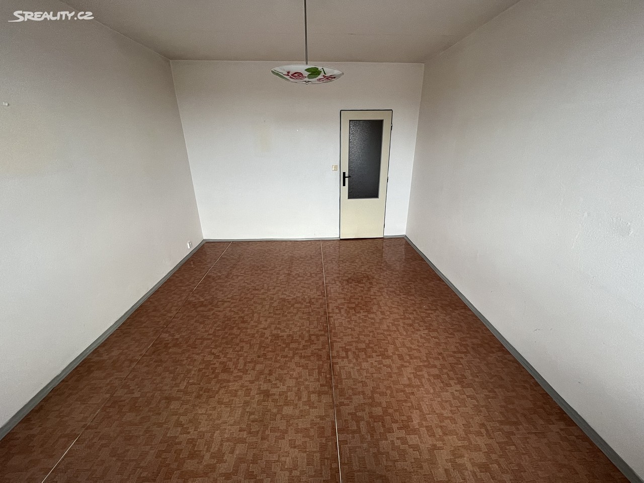 Prodej bytu 2+1 59 m², Tkalcovská, Nový Bor