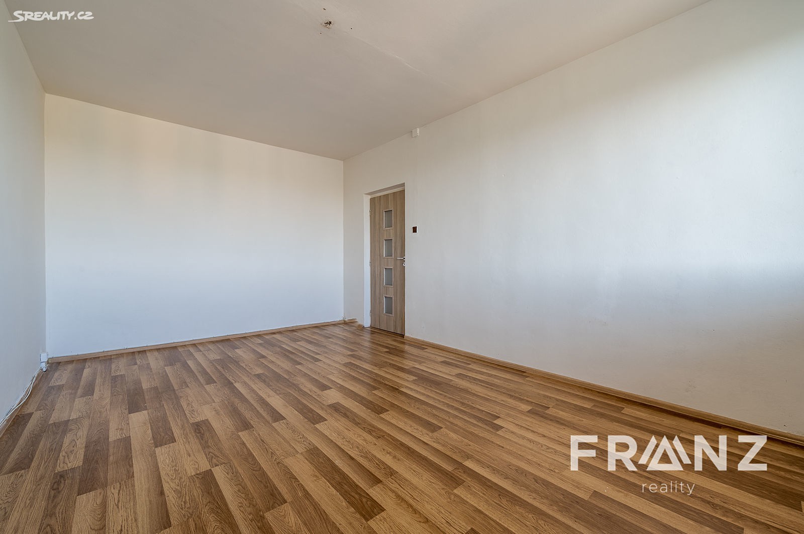 Prodej bytu 2+1 54 m², Plzeňská, Ostrava - Hrabůvka