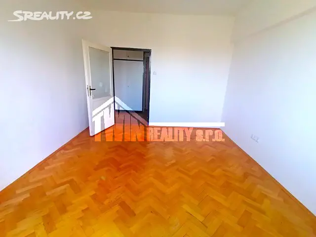 Prodej bytu 2+1 61 m², Ruská, Praha 10 - Vršovice