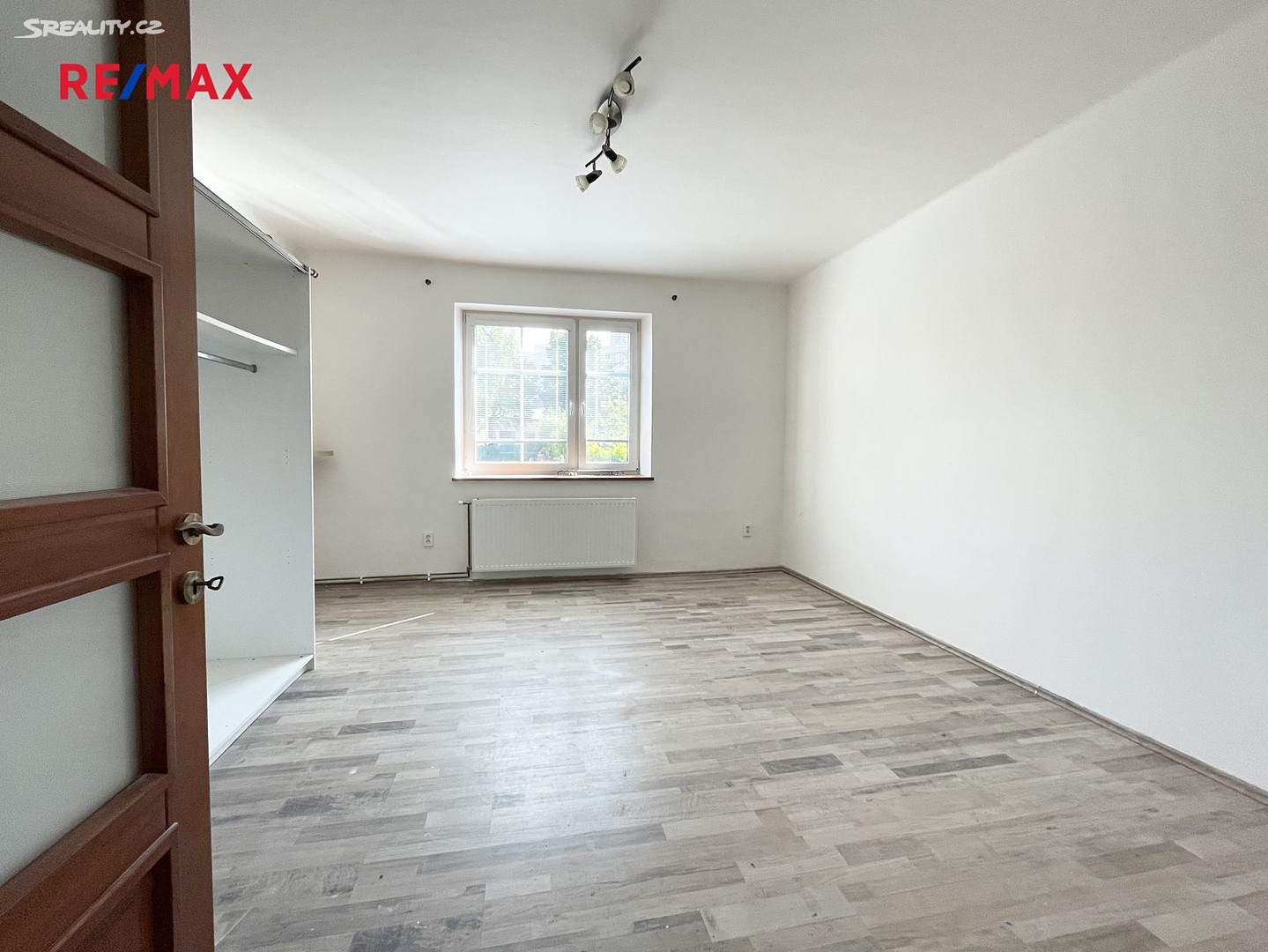 Prodej bytu 2+kk 46 m², Boleslavova, Liberec - Liberec VI-Rochlice