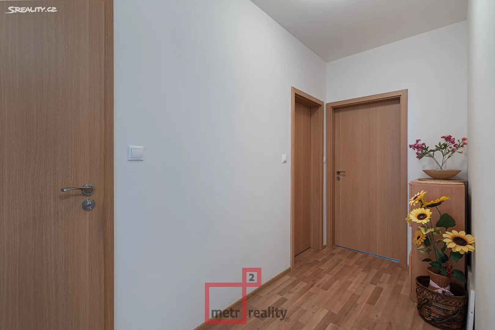 Prodej bytu 2+kk 75 m², Aloise Rašína, Olomouc - Řepčín