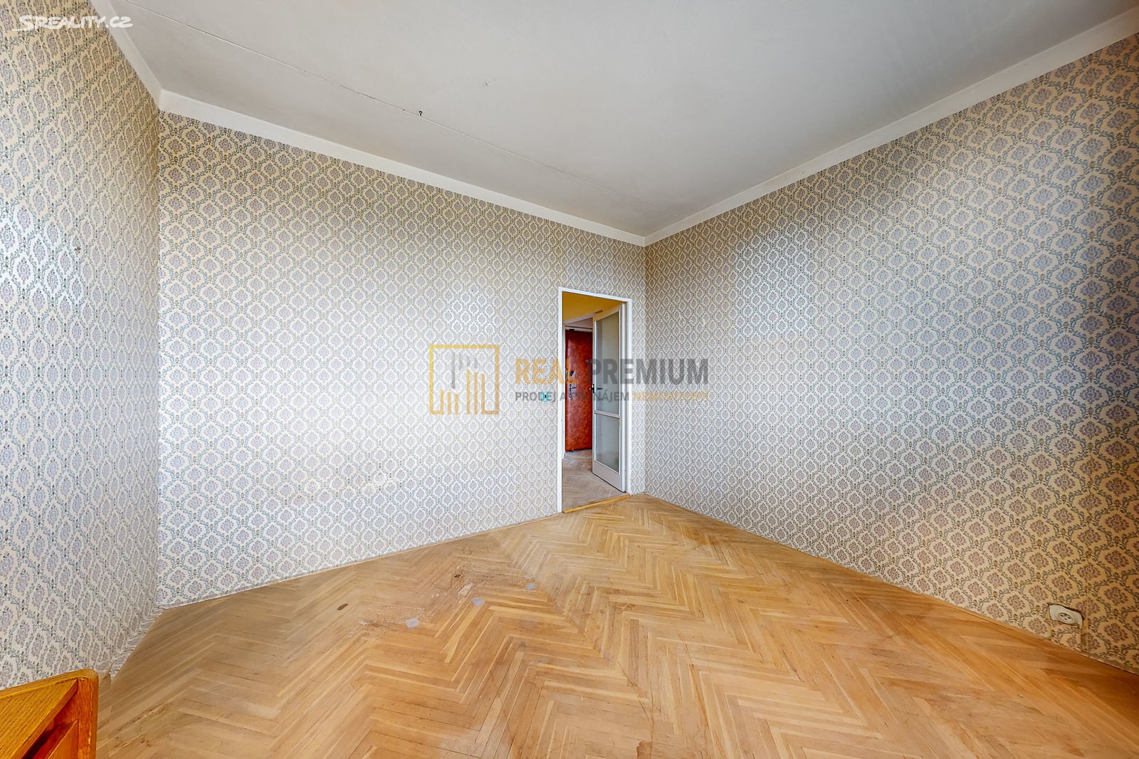 Prodej bytu 3+1 67 m², Nejedlého, Brno - Lesná