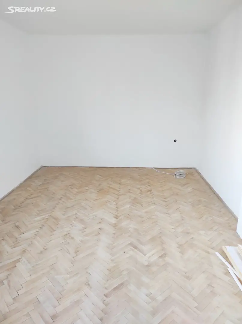 Prodej bytu 3+1 74 m², Brumovice - Úblo, okres Opava