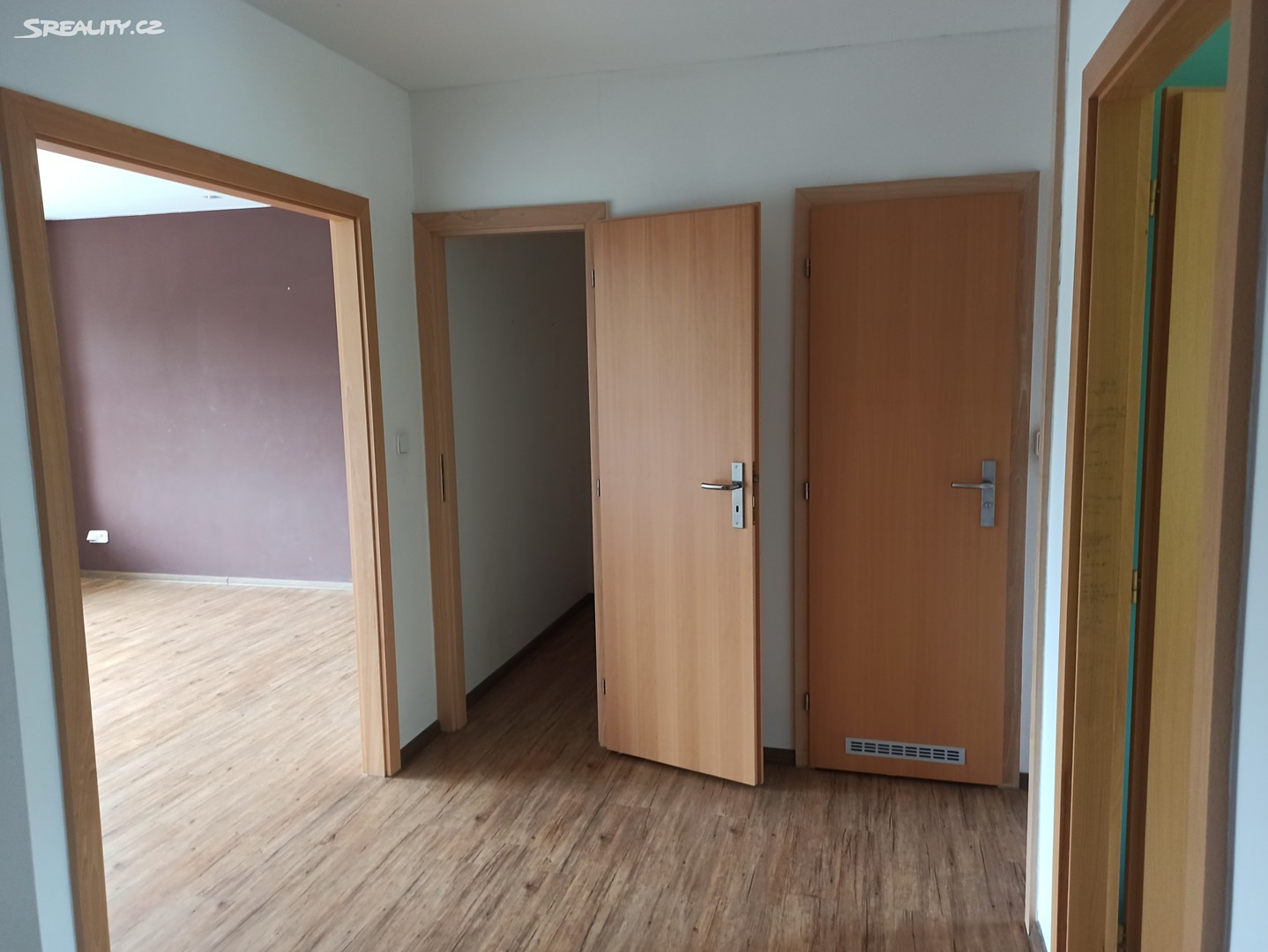 Prodej bytu 3+1 69 m², Kollárova, Opava - Kateřinky
