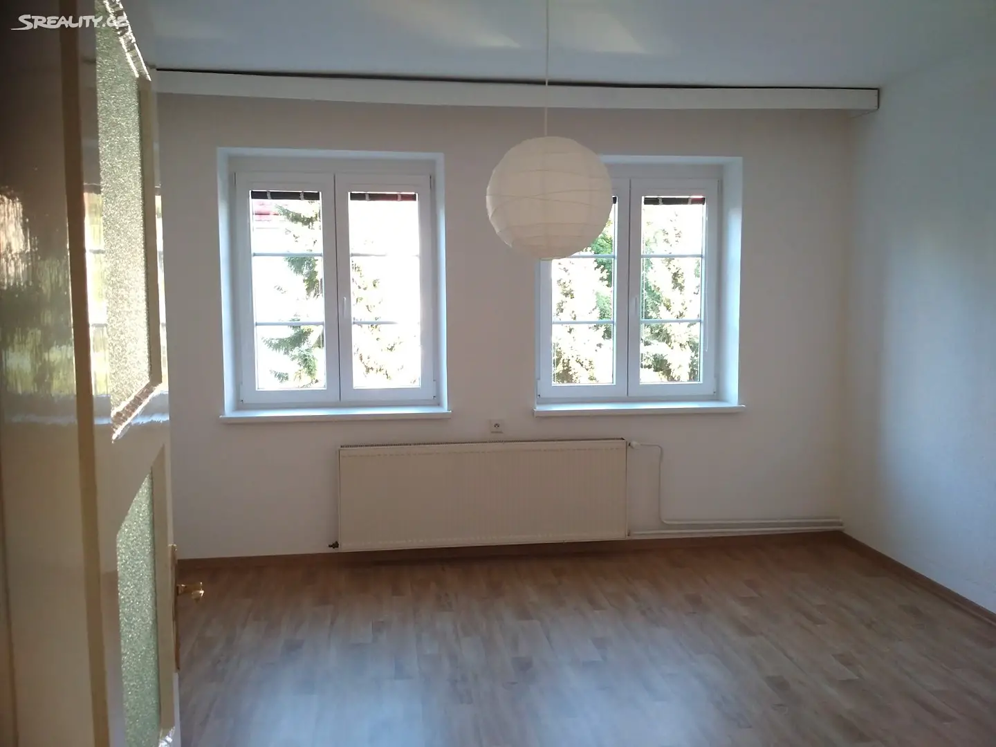 Prodej bytu 3+1 74 m², Strossmayerova, Opava - Předměstí