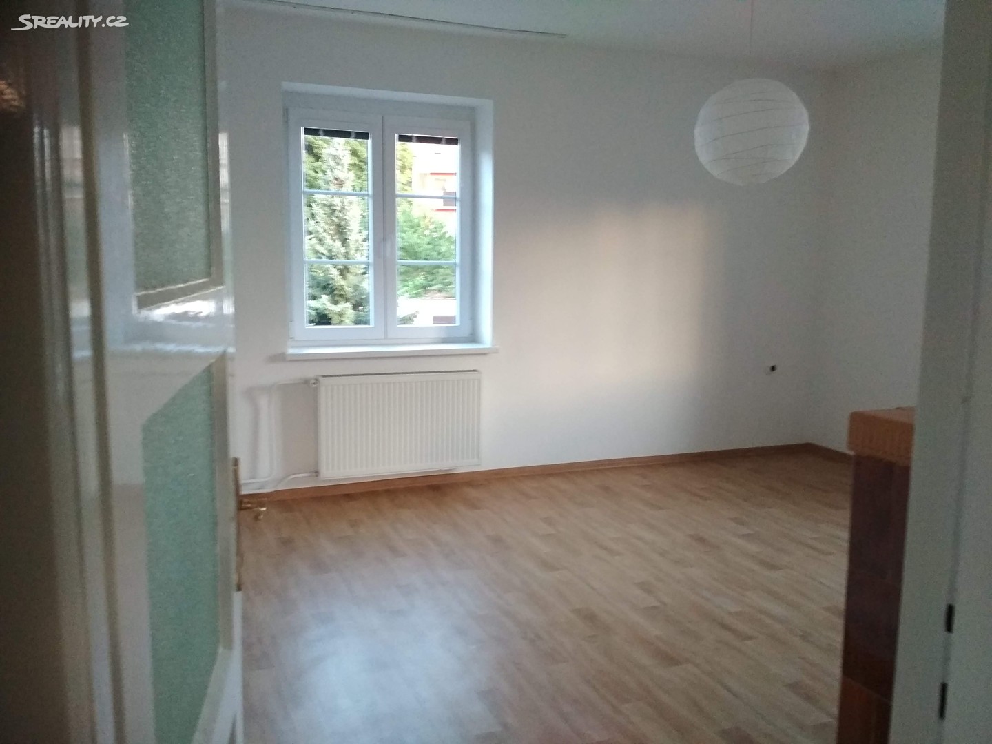 Prodej bytu 3+1 74 m², Strossmayerova, Opava - Předměstí