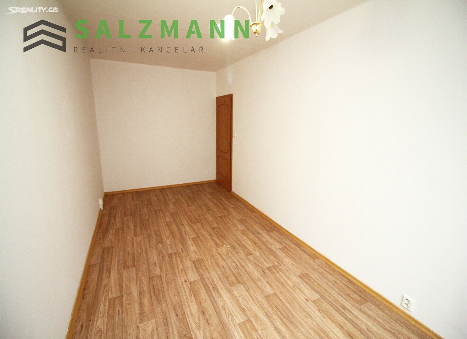 Prodej bytu 3+1 68 m², Nýřanská, Plzeň - Bolevec