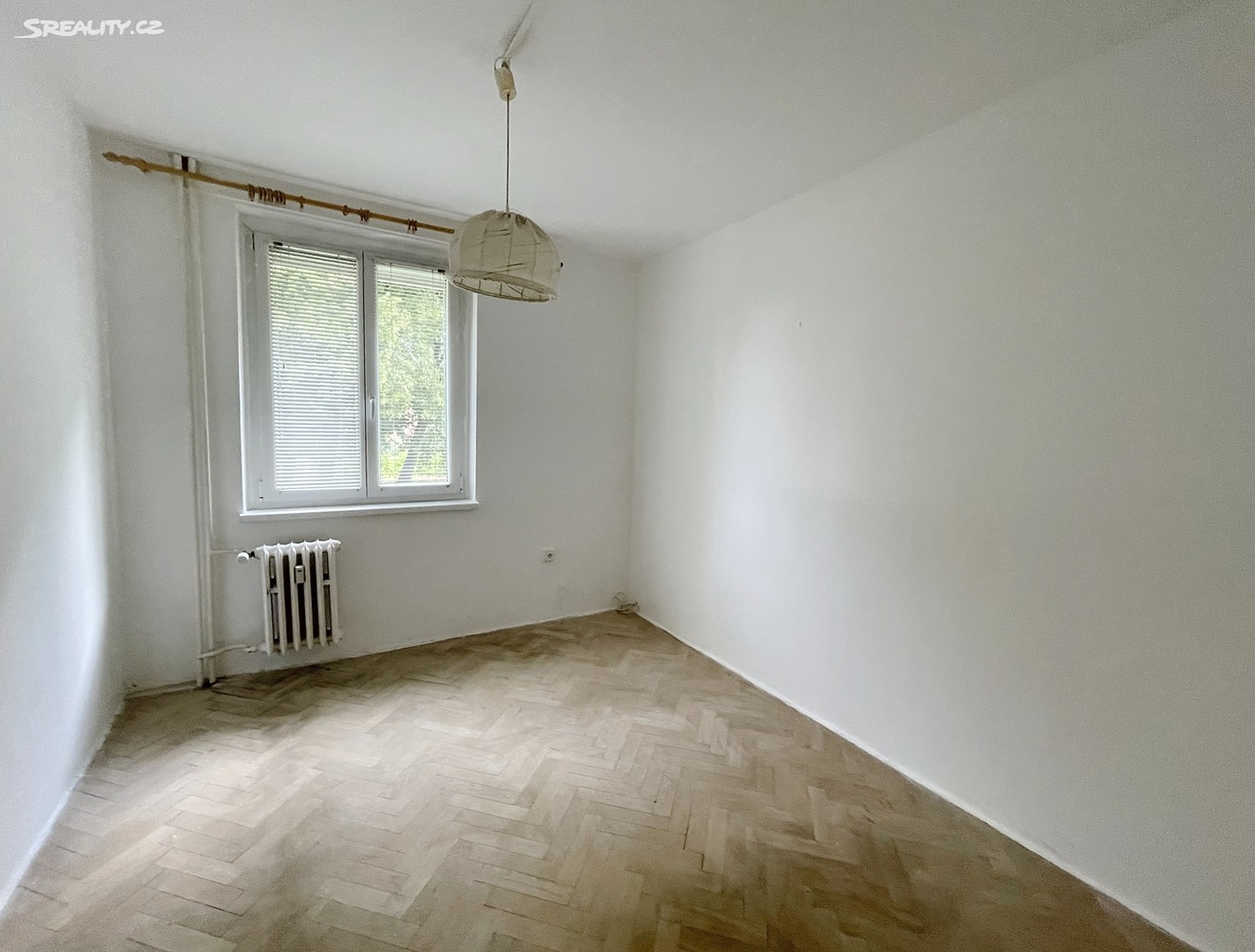 Prodej bytu 3+1 68 m², Marie Majerové, Sokolov