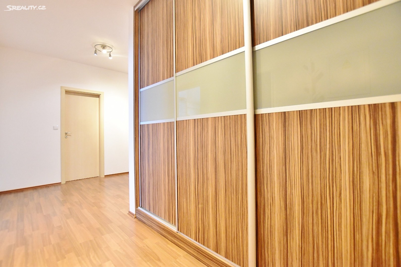 Prodej bytu 3+kk 107 m², Jezerůvky, Brno - Ivanovice