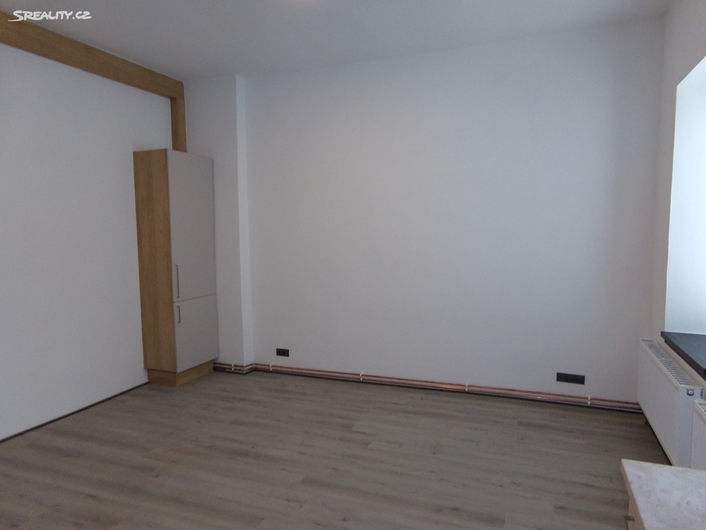 Prodej bytu 3+kk 87 m², Prokopa Holého, Děčín - Děčín IV-Podmokly