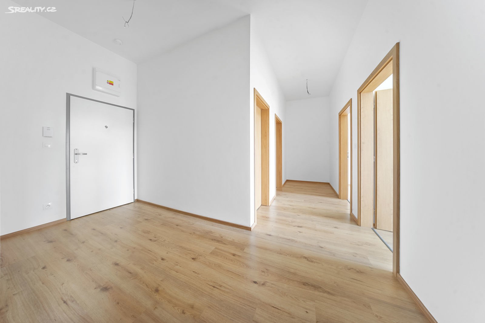 Prodej bytu 3+kk 121 m², Velvarská, Horoměřice