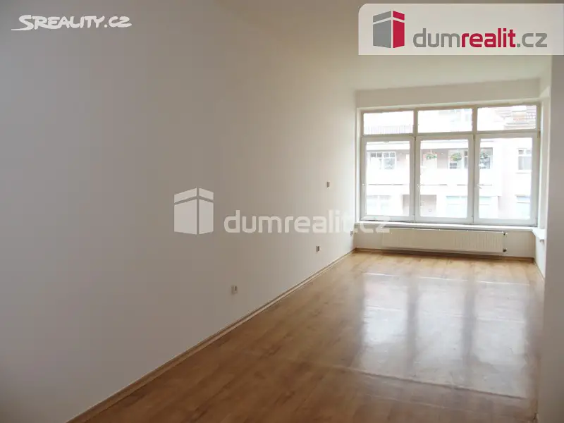 Prodej bytu 3+kk 92 m², Šumavská, Kaplice