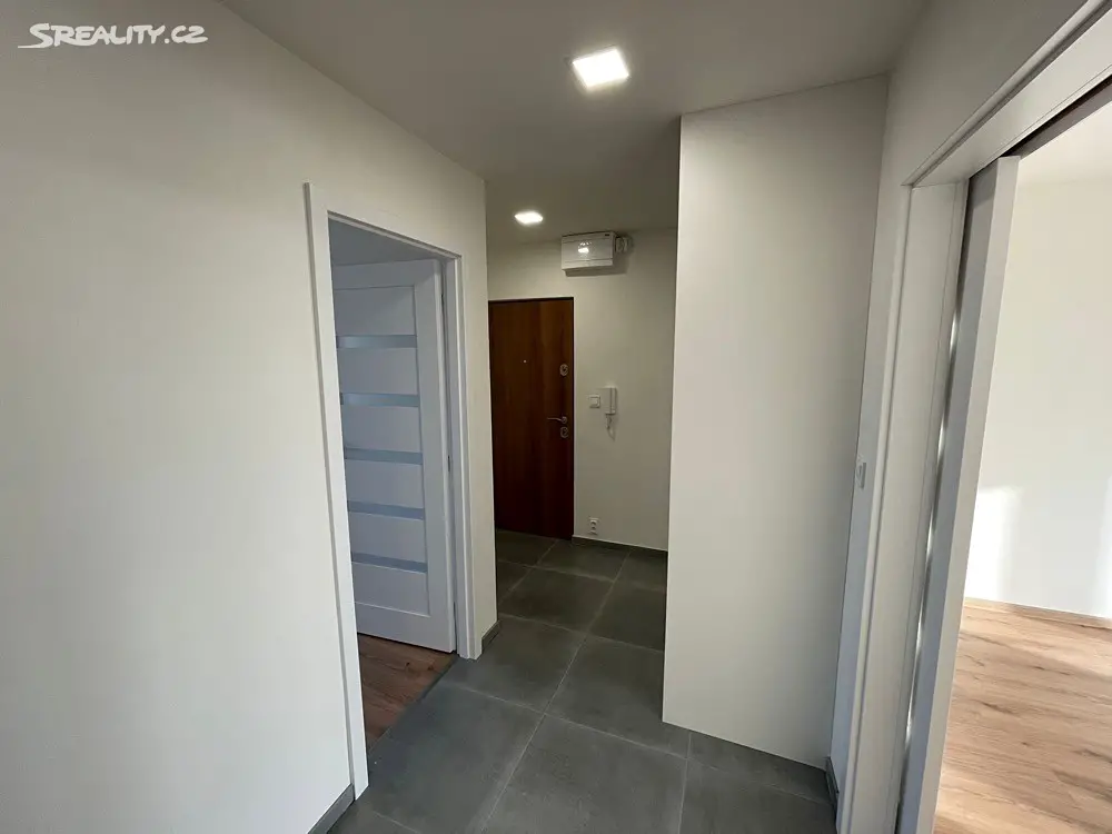 Prodej bytu 3+kk 75 m², Prokopova, Louny