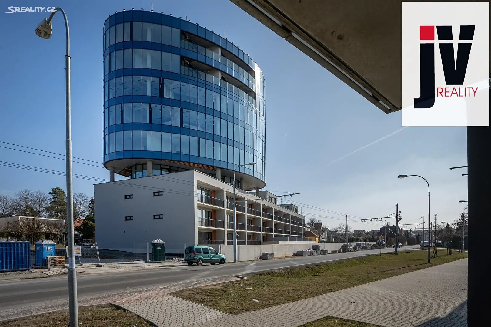 Prodej bytu 3+kk 116 m², Nepomucká, Plzeň - Černice