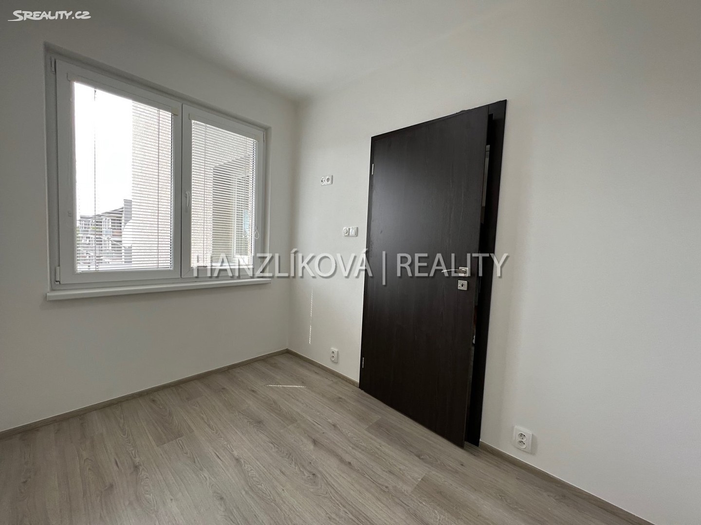 Prodej bytu 4+1 100 m², Jana Čarka, České Budějovice - České Budějovice 5