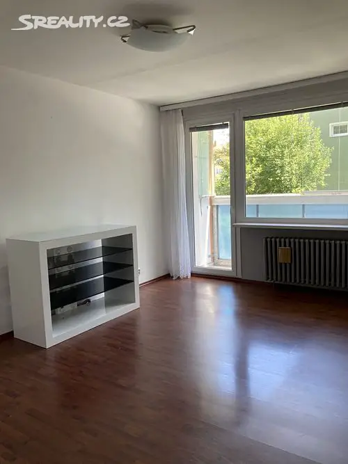 Prodej bytu 4+1 80 m², Cihlářská, Liberec - Liberec VI-Rochlice