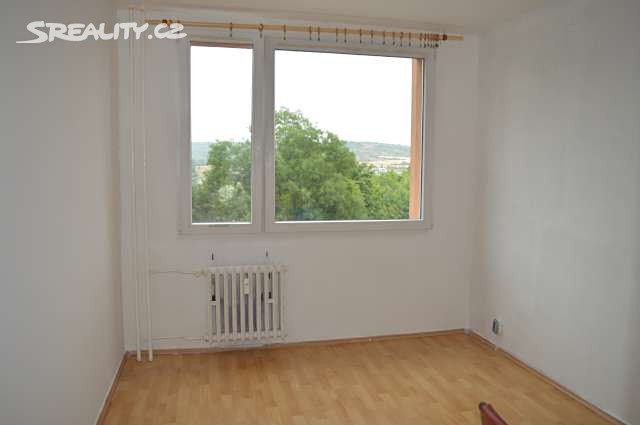 Prodej bytu 4+1 84 m², K. H. Borovského, Most