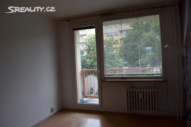 Prodej bytu 4+1 84 m², K. H. Borovského, Most