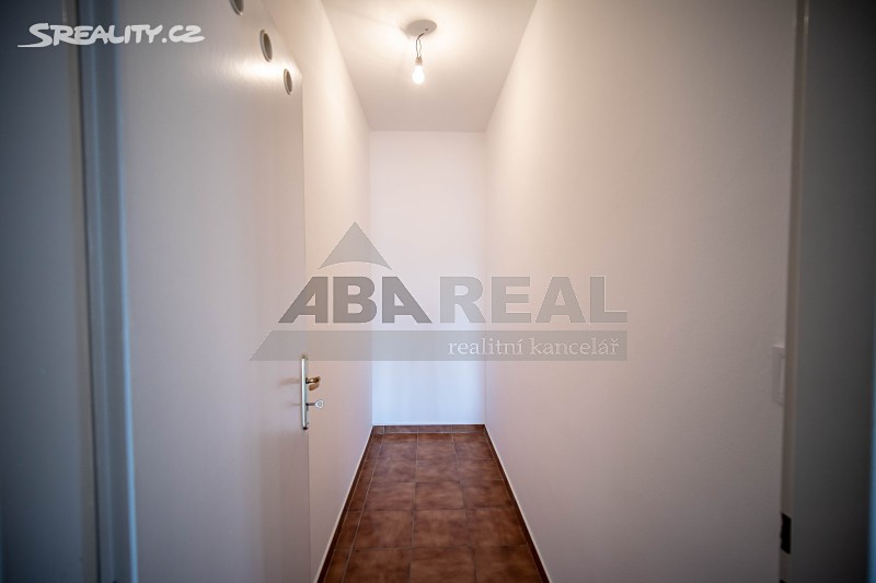 Prodej bytu 4+1 136 m², Volutová, Praha 5 - Stodůlky