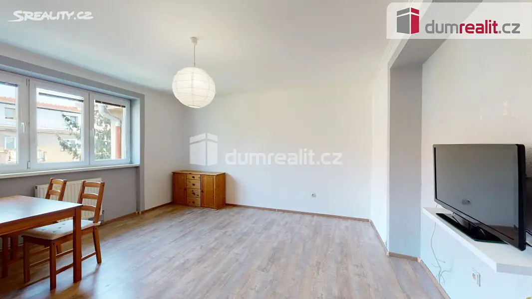 Prodej bytu 4+kk 100 m², Na Pěšině, Břeclav