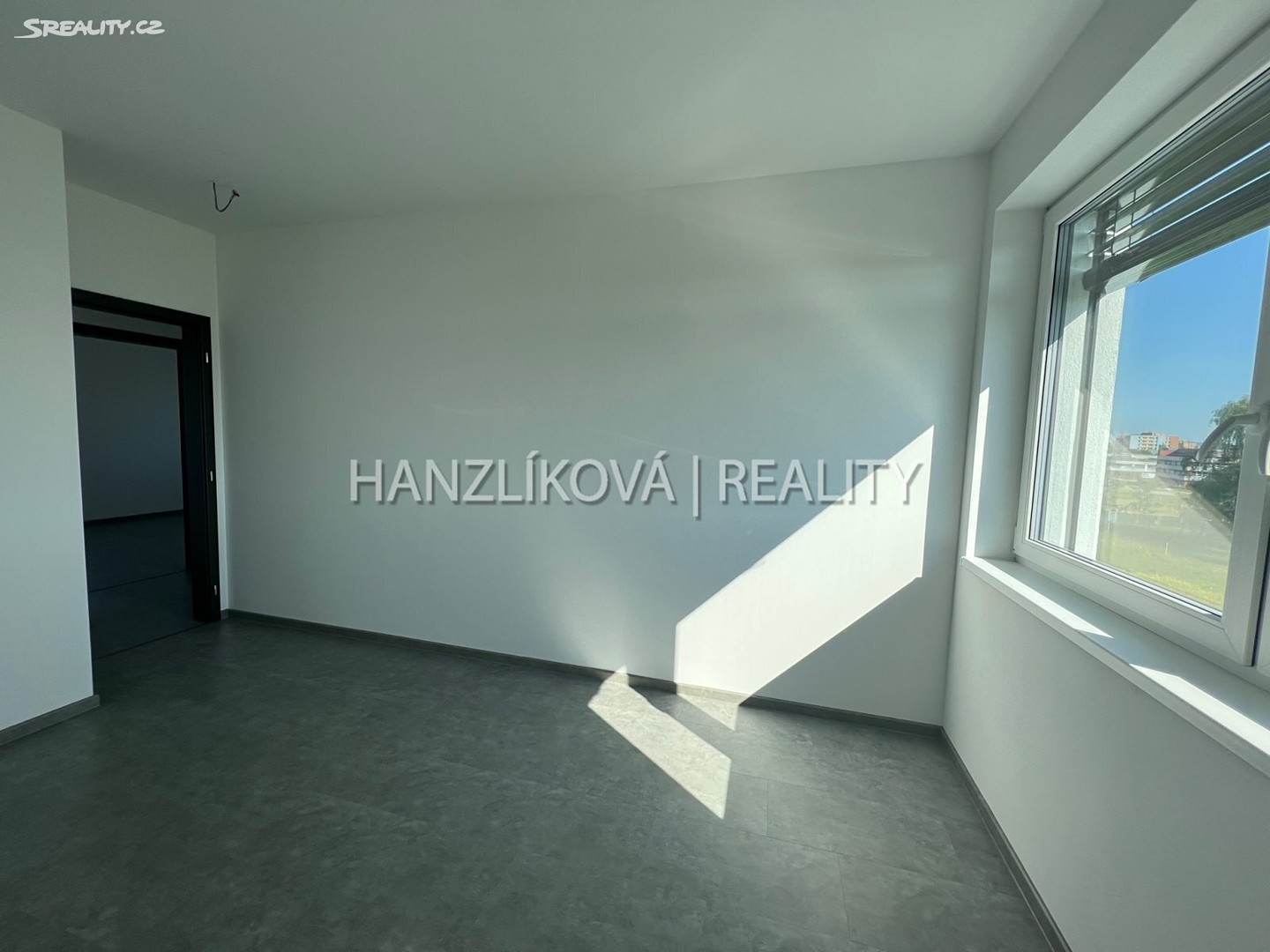 Prodej bytu 4+kk 119 m², České Budějovice - České Budějovice 3, okres České Budějovice