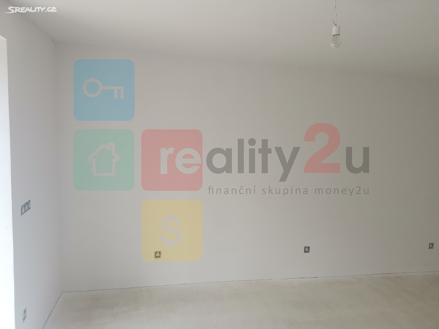 Prodej bytu 4+kk 149 m², Ivančická, Dolní Kounice
