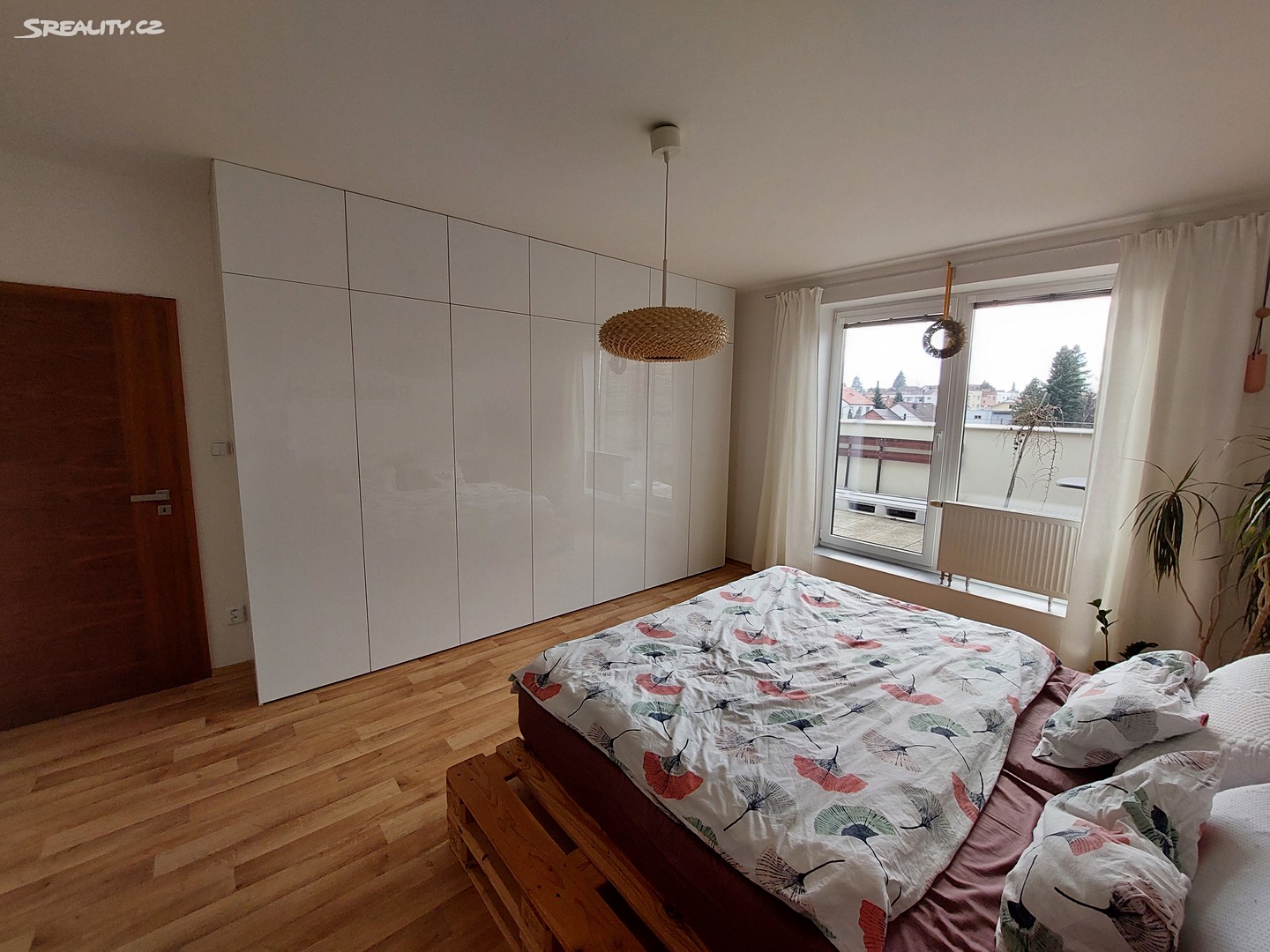 Prodej bytu 4+kk 135 m² (Mezonet), Zimní, Jihlava