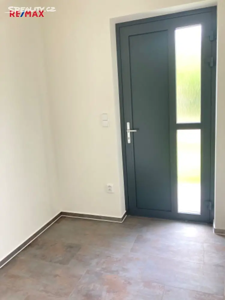 Prodej bytu 4+kk 105 m², Švehlův Sad, Kamenný Újezd