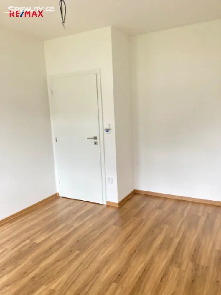 Prodej bytu 4+kk 105 m², Švehlův Sad, Kamenný Újezd