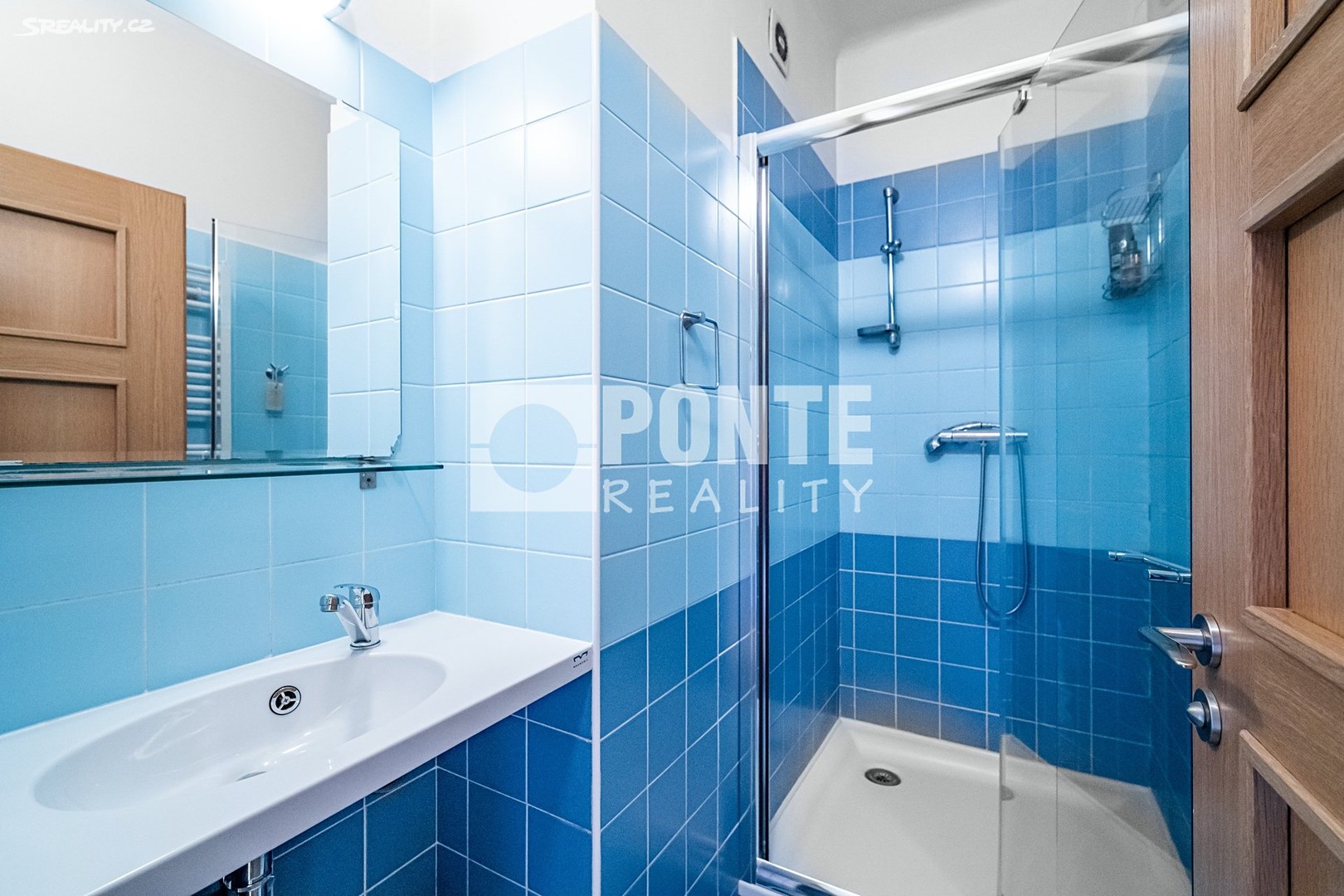 Prodej bytu 5+1 136 m², Pikovická, Praha 4 - Braník