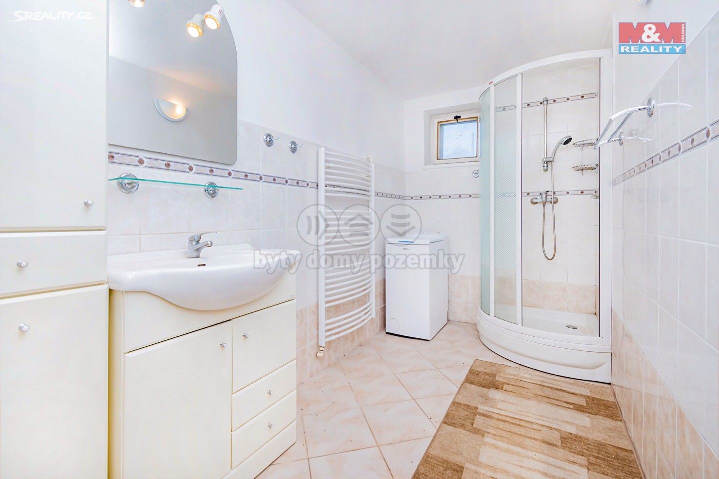 Prodej  chalupy 173 m², pozemek 818 m², Liberec - Liberec XVI-Nový Harcov, okres Liberec