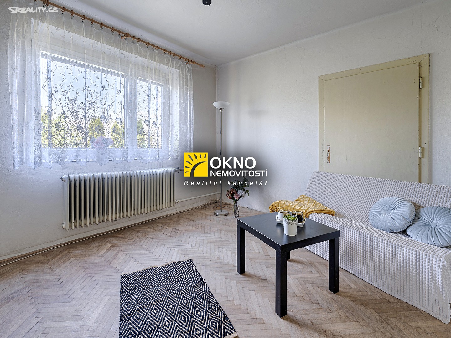 Prodej  rodinného domu 200 m², pozemek 1 844 m², Březina, okres Brno-venkov