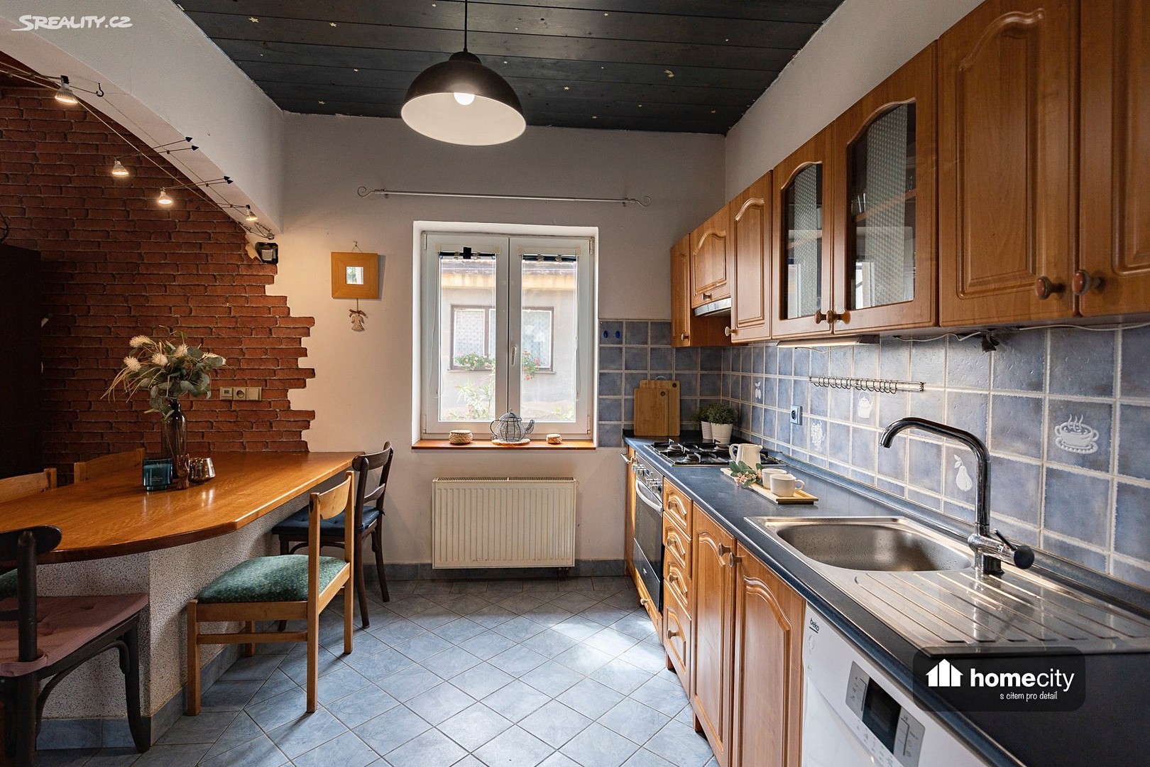 Prodej  rodinného domu 94 m², pozemek 1 407 m², Časy, okres Pardubice