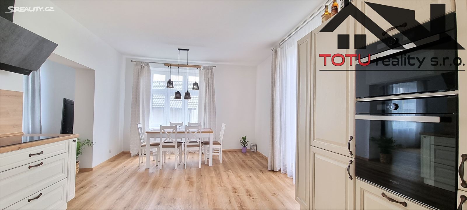 Prodej  rodinného domu 227 m², pozemek 1 690 m², Chvalkovice - Výhled, okres Náchod