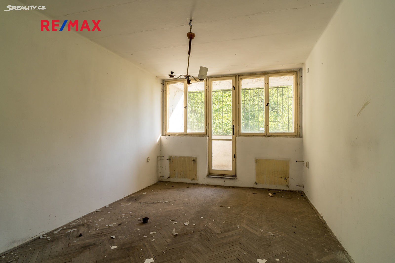 Prodej  rodinného domu 236 m², pozemek 118 m², Teplická, Duchcov