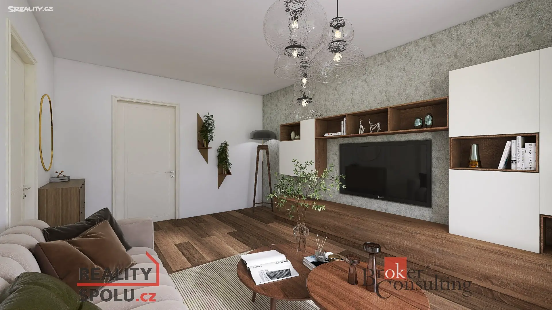 Prodej  rodinného domu 154 m², pozemek 900 m², Hajnice, okres Trutnov