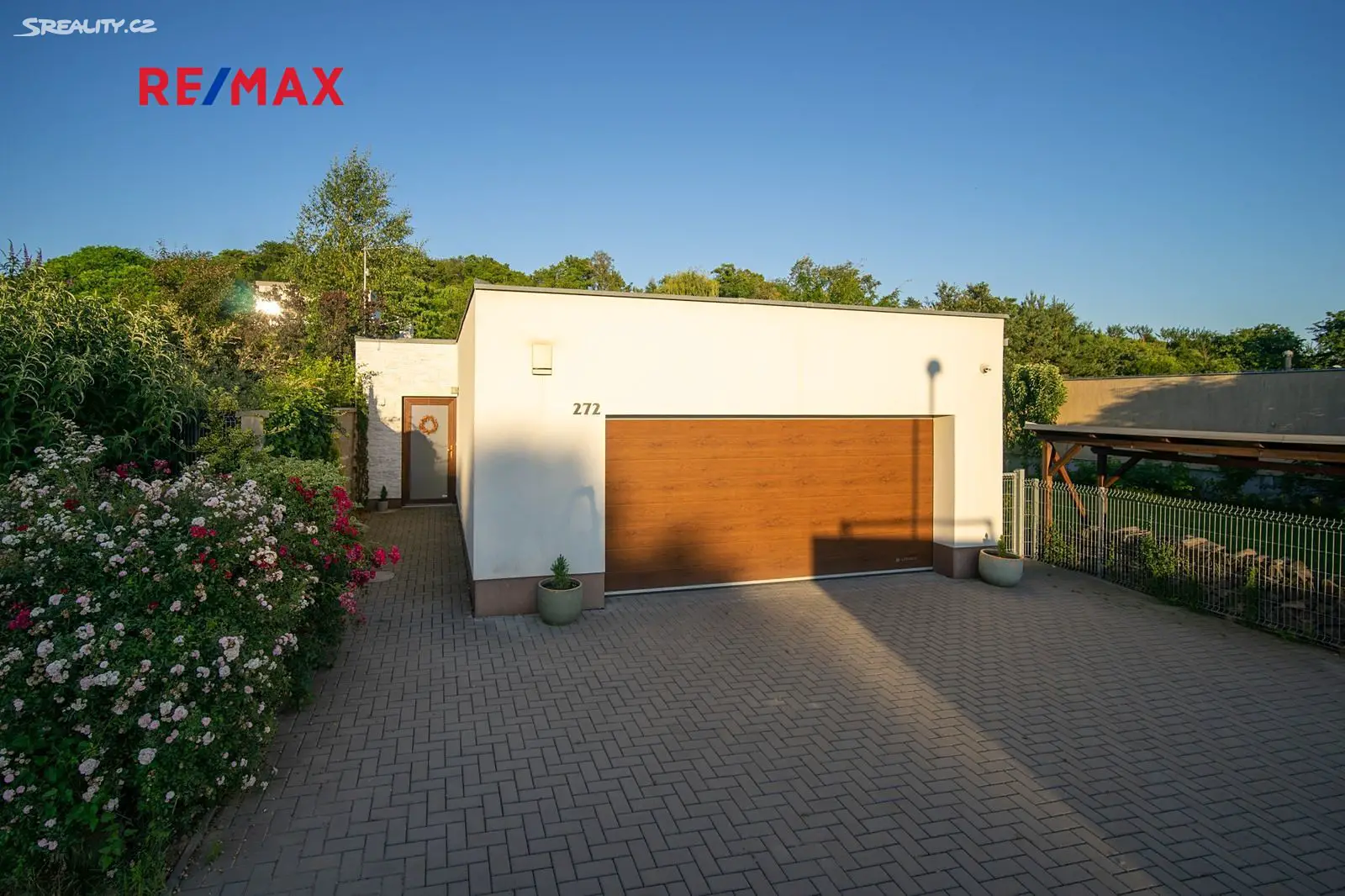 Prodej  rodinného domu 171 m², pozemek 737 m², Kurdějov, okres Břeclav