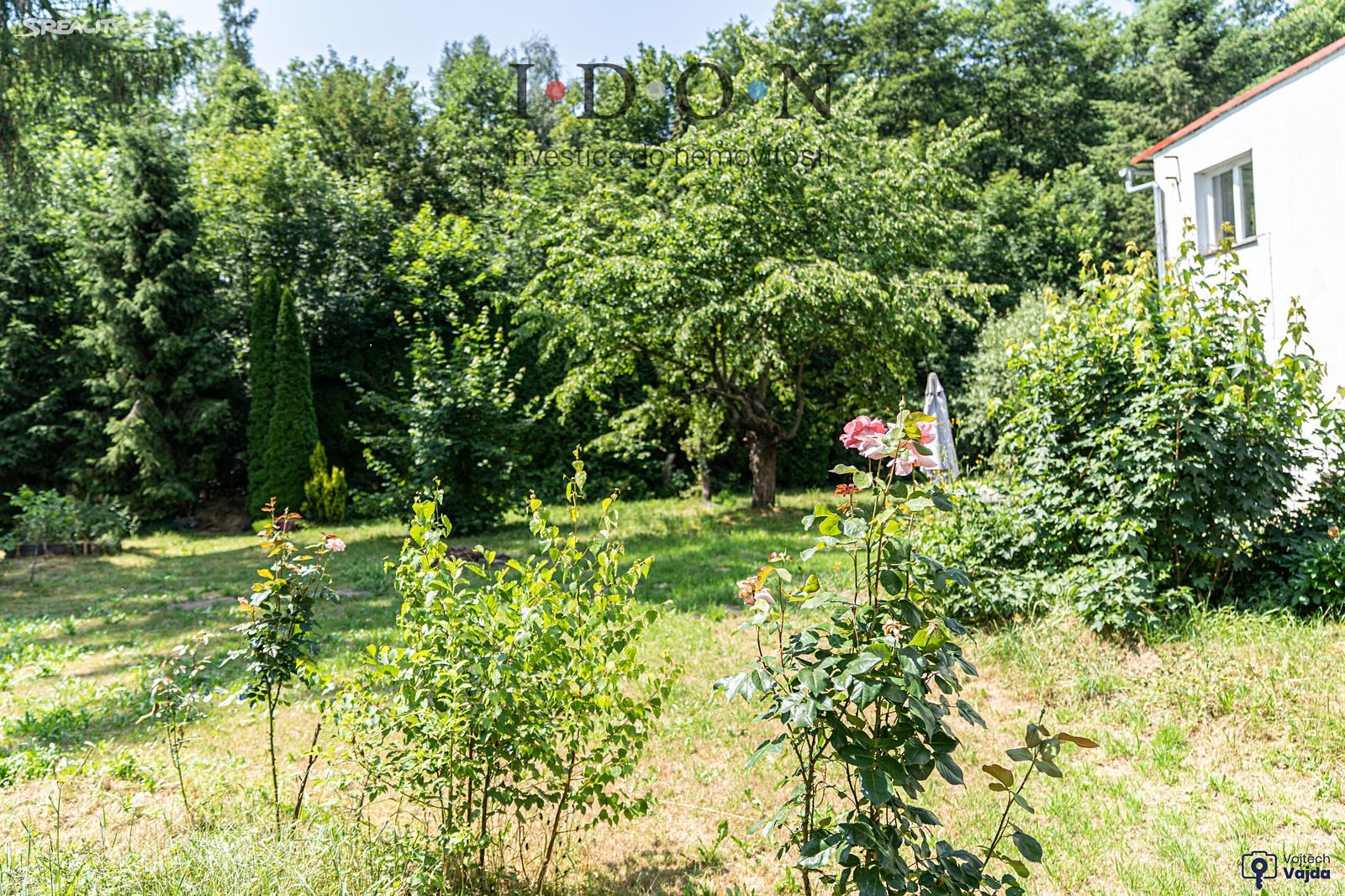 Prodej  rodinného domu 250 m², pozemek 1 579 m², Mladecko, okres Opava