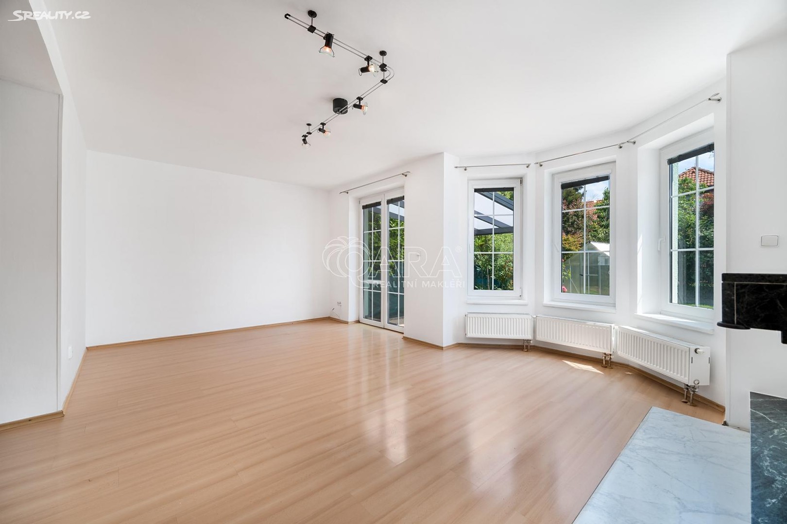 Prodej  rodinného domu 149 m², pozemek 342 m², Levandulová, Praha 10 - Kolovraty
