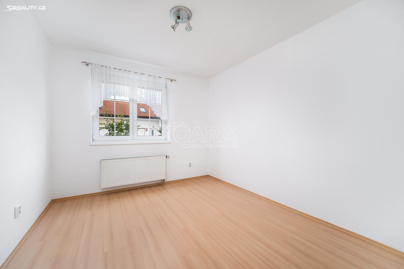 Prodej  rodinného domu 149 m², pozemek 342 m², Levandulová, Praha 10 - Kolovraty